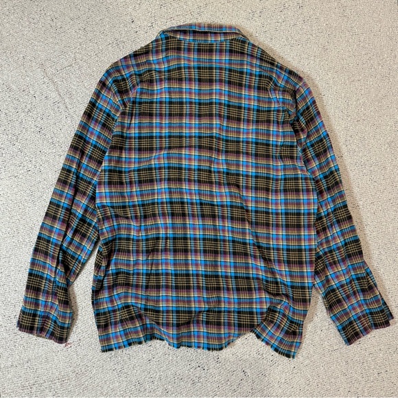 Not available - Picture 7 of 7